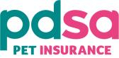 PDSA Pet Insurance Promo Codes for